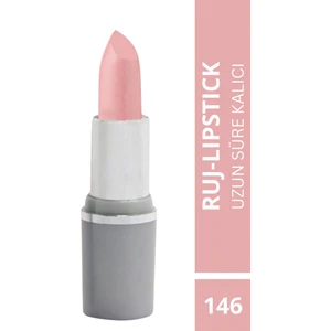 Lipstick - Ruj Açık Pembe 4 gr - No :146