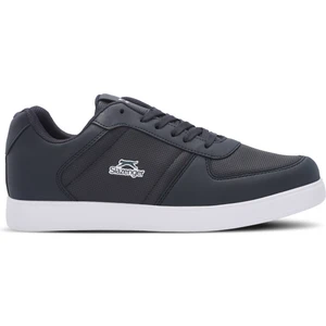 POINT NEW I Erkek Sneaker Koşu & Yürüyüş Ayakkabısı Lacivert