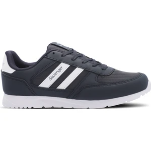 EASTERN I Erkek Sneaker Koşu & Yürüyüş Ayakkabısı Lacivert