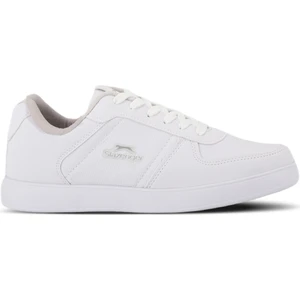 POINT NEW I Erkek Sneaker Koşu & Yürüyüş Ayakkabısı Beyaz
