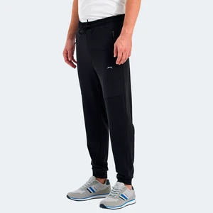 ONLY IN Erkek Slim Fit Eşofman Altı Siyah