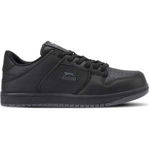 LABOR IN Kadın Sneaker Koşu & Yürüyüş Ayakkabısı Siyah / Siyah