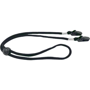 Ş Askısı Klipsleri Ş Çene Kordonu Ş Ş Polyester Binicilik Ş (Yurt Dışından)