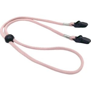 Ş Askısı Klipsleri Ş Çene Kordonu Ş Ş Polyester Binicilik Ş (Yurt Dışından)