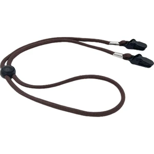 Ş Askısı Klipsleri Ş Çene Kordonu Ş Ş Polyester Binicilik Ş (Yurt Dışından)