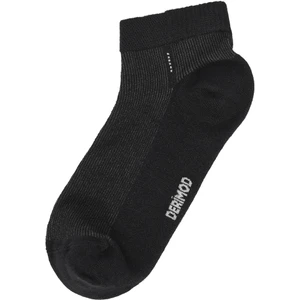 Erkek Siyah Kısa Çorap 000A2C35026F
