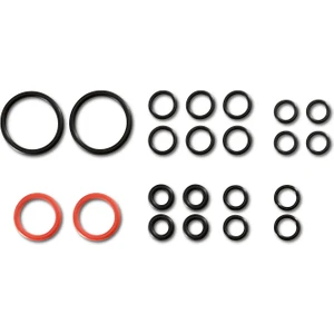 Sg 4/4 O-Ring SET2.884-312.0