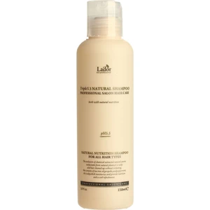 Lador Triplex3 Derin Temizleme Şampuanı 150ML