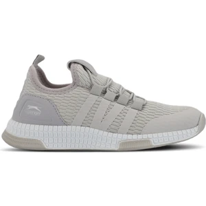 TUESDAY Unisex Çocuk Sneaker Koşu & Yürüyüş Ayakkabısı Gri