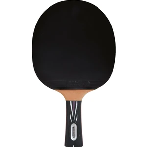 Donic-Schildkröt Masa Tenisi Raketi Top Team 800 Ittf Onaylı Masatenisiraketi
