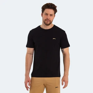 PAINT I Erkek Tişört Siyah