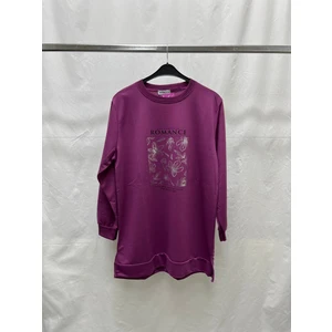 Zeynep Butik Iki Iplik Tunik 1562