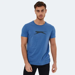 SECTOR I Erkek Tişört Indigo