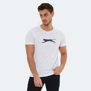 SECTOR I Erkek Tişört Beyaz