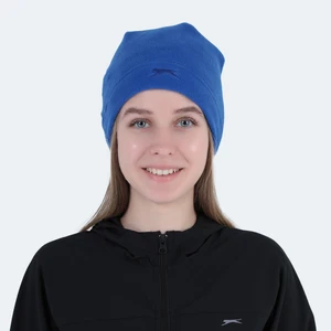 BENT Polar Unisex Bere Mavi