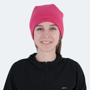 BENT Polar Unisex Bere Fuşya