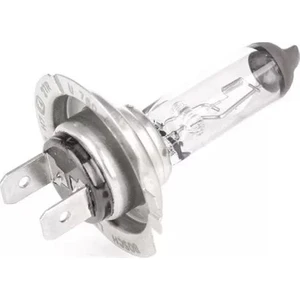 Ampul Eco 12V H7 55W PX26D