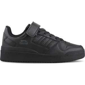 BALDEV I Erkek Sneaker Koşu & Yürüyüş Ayakkabısı Siyah / Siyah
