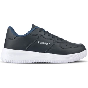 EKUA Erkek Sneaker Koşu & Yürüyüş Ayakkabısı Lacivert