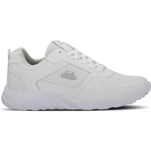 EAGLE I Erkek Sneaker Koşu & Yürüyüş Ayakkabısı Beyaz