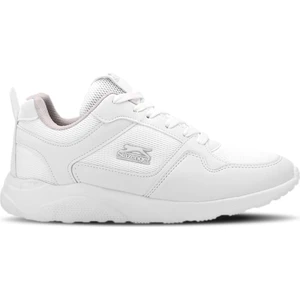 EAGLE I Kadın Sneaker Koşu & Yürüyüş Ayakkabısı Beyaz