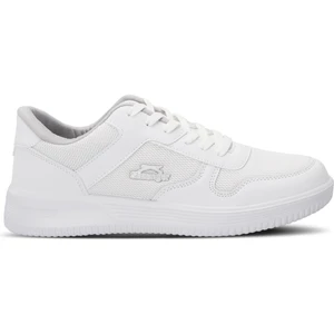 ELIORA I Erkek Sneaker Koşu & Yürüyüş Ayakkabısı Beyaz