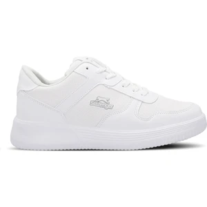 ELIORA I Kadın Sneaker Koşu & Yürüyüş Ayakkabısı Beyaz