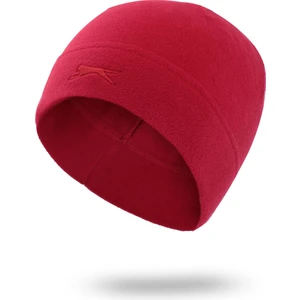 BENT Polar Unisex Bere Kırmızı