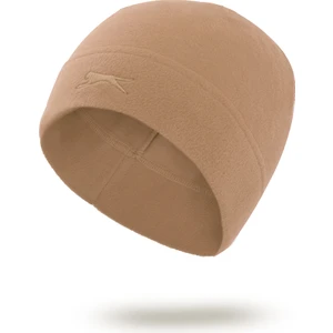 BENT Polar Unisex Bere Gri