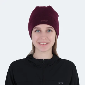 BENT Polar Unisex Bere Mor