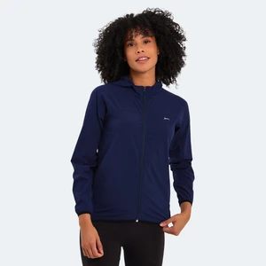 RUPERTA IN Kadın Sweatshirt Lacivert