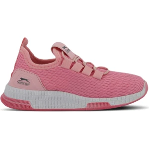 ABENA I Kız Çocuk  Pembe Sneaker