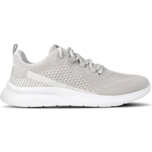 ADELBERT I Erkek Sneaker Koşu & Yürüyüş Ayakkabısı Gri