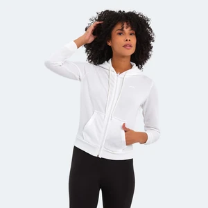 PEMA I Kadın Sweatshirt Bej