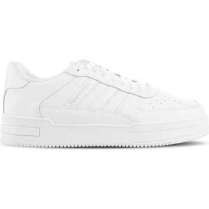 CAMP IN Kadın Sneaker Koşu & Yürüyüş Ayakkabısı Beyaz