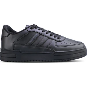 CAMP IN Kadın Sneaker Koşu & Yürüyüş Ayakkabısı Siyah / Siyah