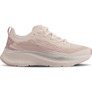 WADE Kadın Sneaker Koşu & Yürüyüş Ayakkabısı Pembe