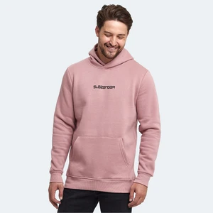 BUSTER Erkek Sweatshirt Pudra