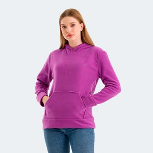 SASSA IN Kadın Polar Mor