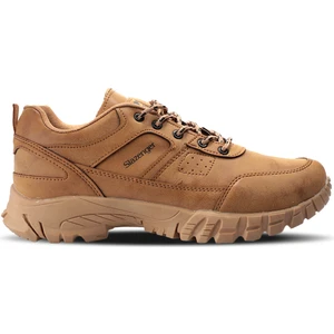 HADYA I Erkek Outdoor Hardal