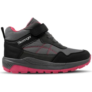 KETI I Kız Çocuk Bot Gri / Gri