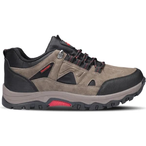 HAAKON Kadın Outdoor Kum