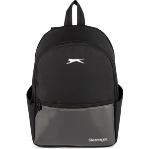 23068 Unisex Çocuk Sırt Çantası Siyah