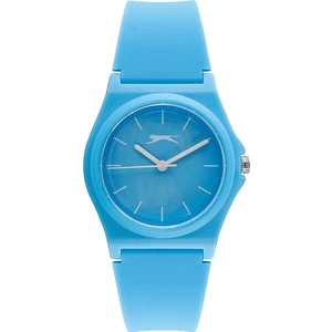 SL096571307 Unisex  STD Kol Saati