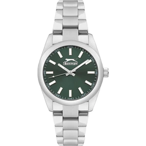 SL092276302 Kadın Kol Saati