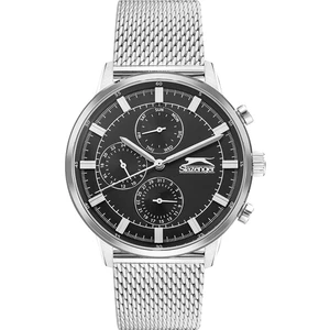 SL092262203 Erkek Kol Saati