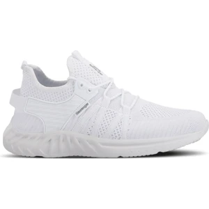 GABRIEL IN Erkek Sneaker Koşu & Yürüyüş Ayakkabısı Beyaz
