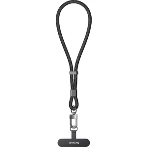 WL-0190 Telefon Askısı Siyah