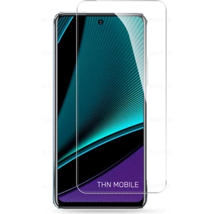 Thn Mobıle Infinix Smart 9 Esnek Nano Ekran Koruyucu