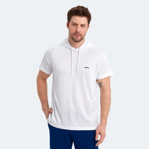 RAGNA Erkek Tişört Beyaz